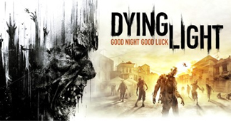 :   Dying Light