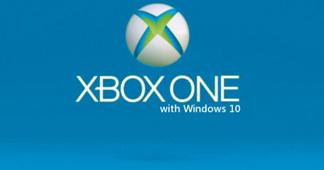   -Xbox One,     Windows 10