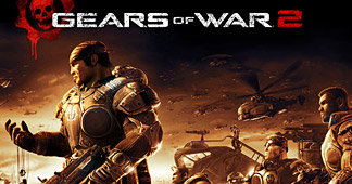   - Gears of War 2