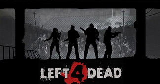L4D -  