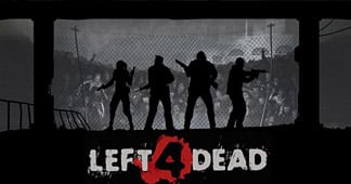 Left4Dead -  !