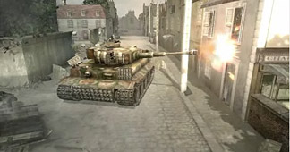  : CoH: Tales of Valor