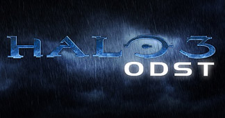  - Halo 3: ODST