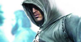 Assassin's Creed 2-  ?