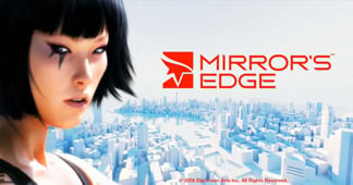 Mirror's Edge 