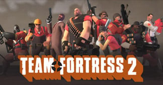  :  TF2  !