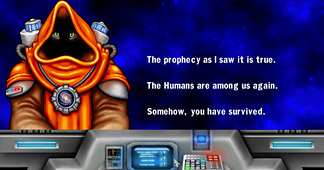  : Space War Commander