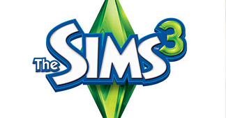  : Sims 3