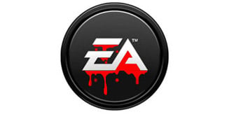 EA     