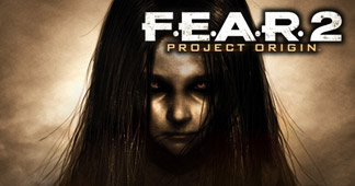  : F.E.A.R 2