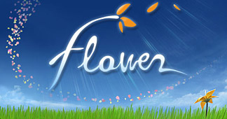 : Flower
