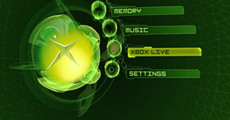 56% משלמים על Xbox Live