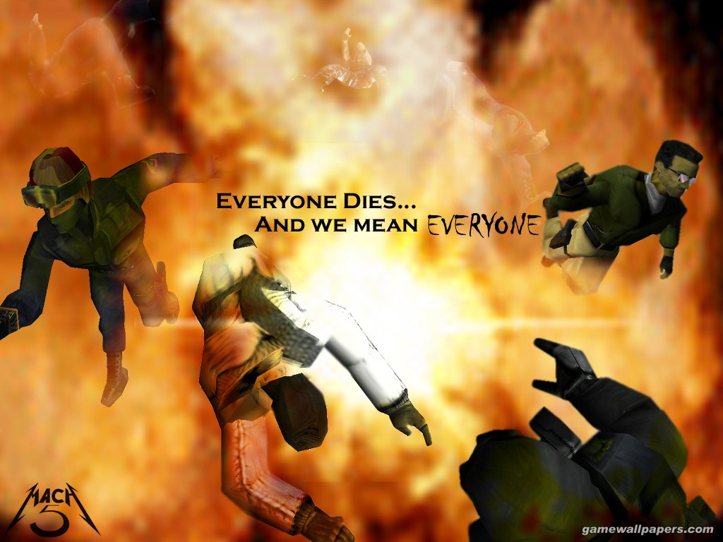   2009-  