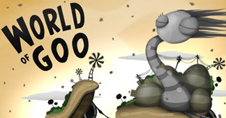  : World of Goo - 21 