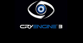 CryEngine 3 