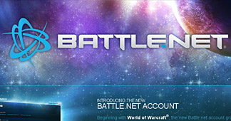 Battle.net    !