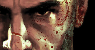 : Max Payne 3