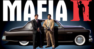 : Mafia II 