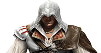 Assassin's Creed 2: 