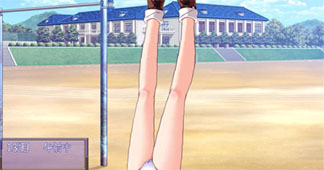  :   