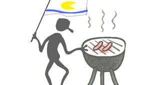  :  #57