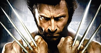 : X-men Origins: Wolverine