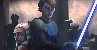  Star Wars 