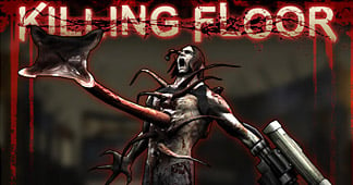 : Killing Floor ( )