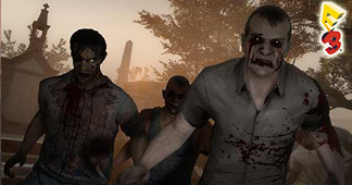  : Left 4 Dead 2