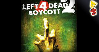    Left 4 Dead 2