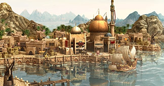 : Anno 1404