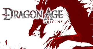  : Dragon Age Origins