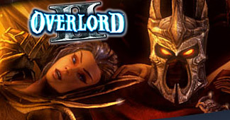 : Overlord 2