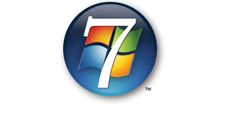 : Windows 7 ( )