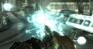 Fallout 3  