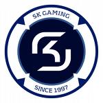 SK-Gaming   !