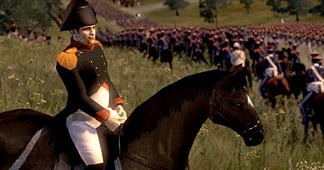  Napoleon: Total War