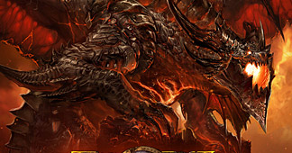  : WoW Cataclysm