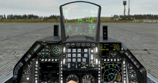      - ArmA II