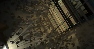 Left 4 Dead 2-  