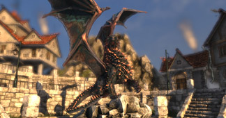 DirectX 11-    