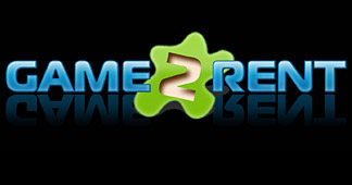  :   PS3