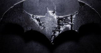  Batman: Arkham Asylum 2 !