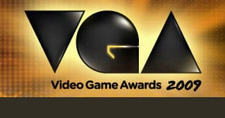   VGA 2009