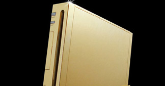 Wii   