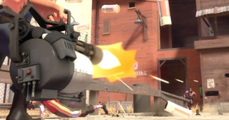  TF2-    !