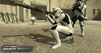 Call of Duty 4,   