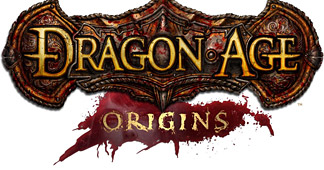 המשחקיה: ראיון עם יוצרי Dragon Age