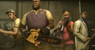 :  L4D2