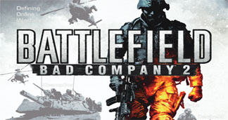 : Bad Company 2